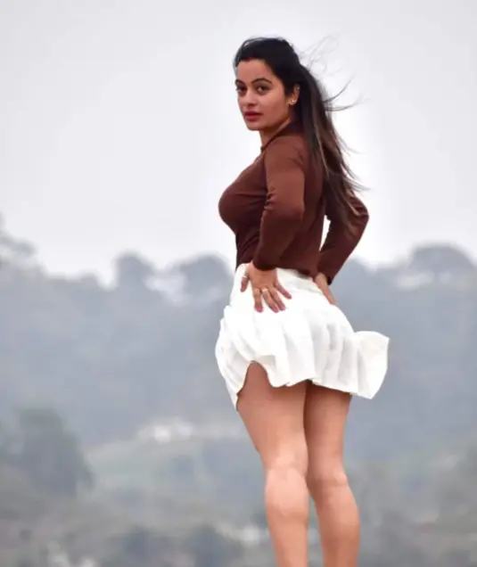 Dehradun Independent Escorts